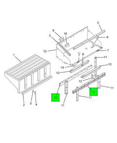 Figure 008-013