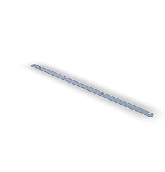 4982075 Preview Image