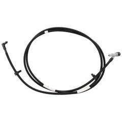 Windshield Washer Hose
