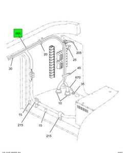 Figure 03WRZ