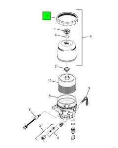 Figure 4104341C91