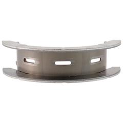 Engine Crankshaft Thrust Washer Main Bearing