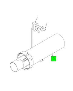 Figure 3888589C93