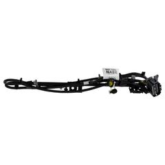 Parking Aid System Wiring Harness Distance Sensor Wire - Upper