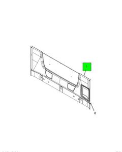 Figure 3776633C91