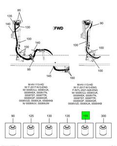 Figure 1DR18