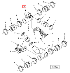 4100672 Image1