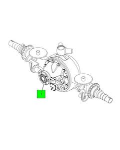 Figure 2603045C91