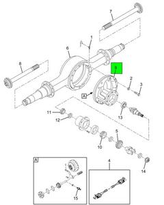 Figure 3582637C92