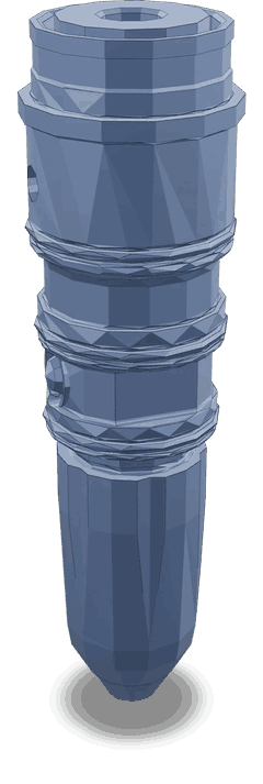 3054258 Preview Image