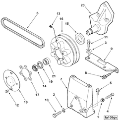 3166221 Image1