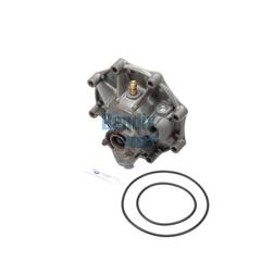 Cover Assembly