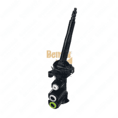 Trailer Control Valve