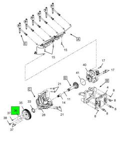 Figure 51