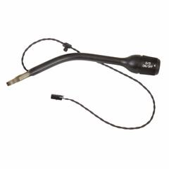 Gear Change Shaft Automatic Transmission Manual Control Lever (AT)