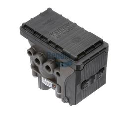 ABS Trailer Module
