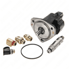 Fuel Pump Injector Ring Kit