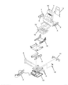 Figure 6135210C91