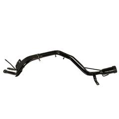 Fuel Filler Pipe Hose