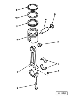 3803755 Image1