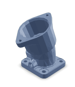4970285 Preview Image