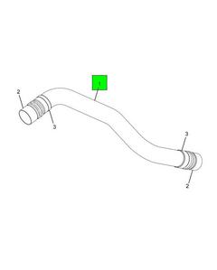Figure 3595518C91