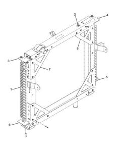 Figure 2601285C91