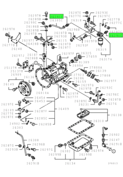 JOINT,A/T CASE 4