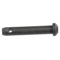 Retaining Pin - Front, Rear, Outer 22.5