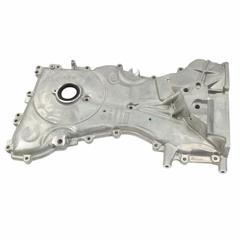Engine Timing Cover Cylinder - Front 2.3L