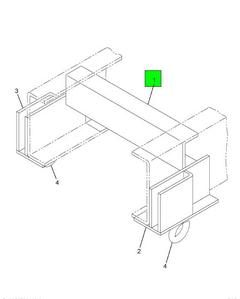 Figure 001-010