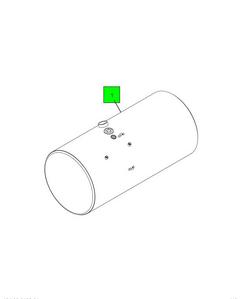 Figure 4028333F92
