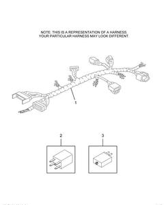Figure 4101044F94