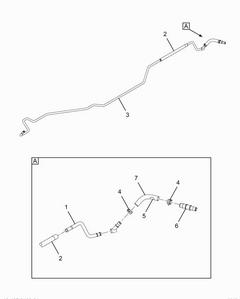 Figure 4088709C1