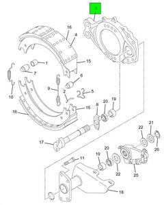 Figure 3539237C92