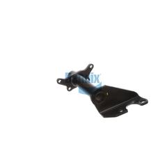 Bracket Assembly