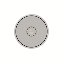 Belt Tensioner for OM906