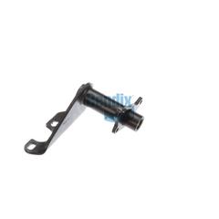 Bracket Assembly