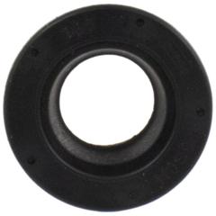 Seal (AT)