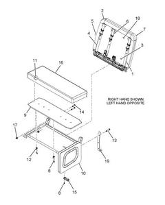 Figure 2237787C92