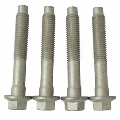 Axle Hub Mounting Bolt