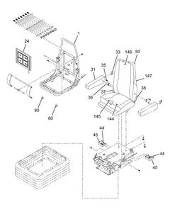 Figure 3626515C91