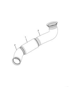 Figure 4084039C91