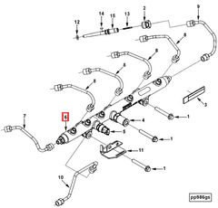 3963811 Image1