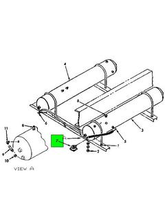 Figure 004-036