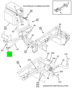 Figure 084YB