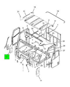 Figure 4089834C91