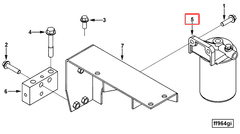 3864188 Image1