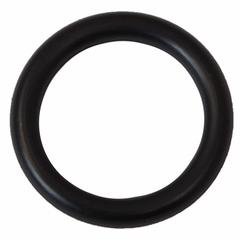Engine Coolant Bypass Pipe O-Ring. Gasket.