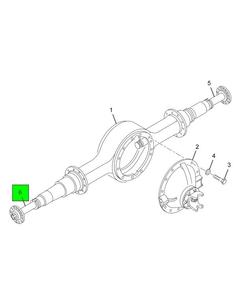 Figure 3572031C91